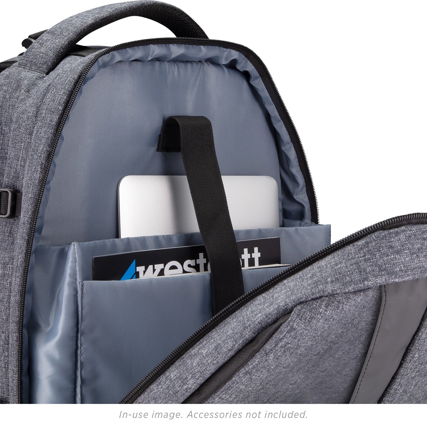 FJ400 Strobe 1-Light Backpack Kit with FJ-X3 S Wireless Trigger for Sony Cameras