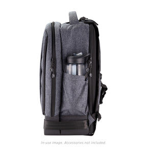 Lite Traveler Backpack