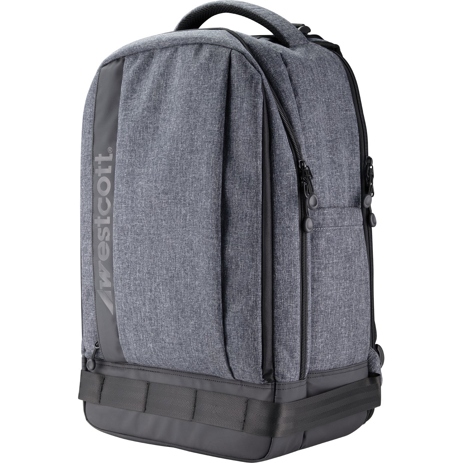 7570 - Lite Traveler Backpack