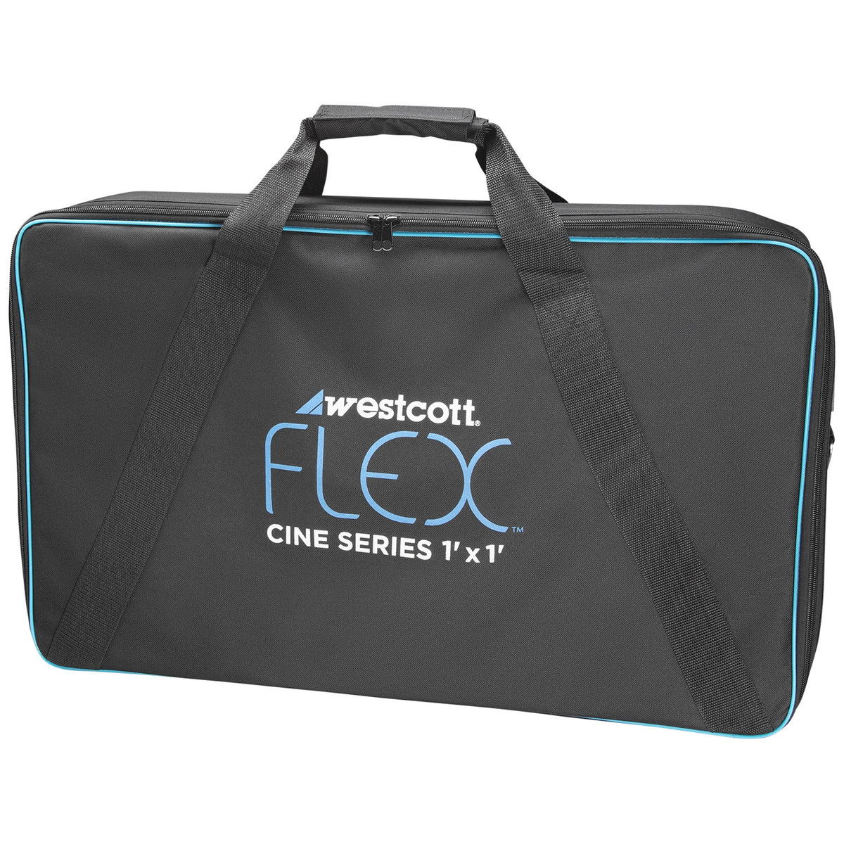 7571-flex-cine-1x1-gear-bag-