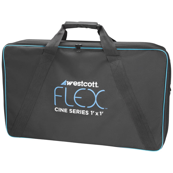 cine gear Flex Cine Gear Bag (1' x 1')