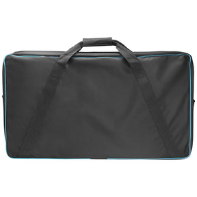 Flex Cine Gear Bag (1' x 2')