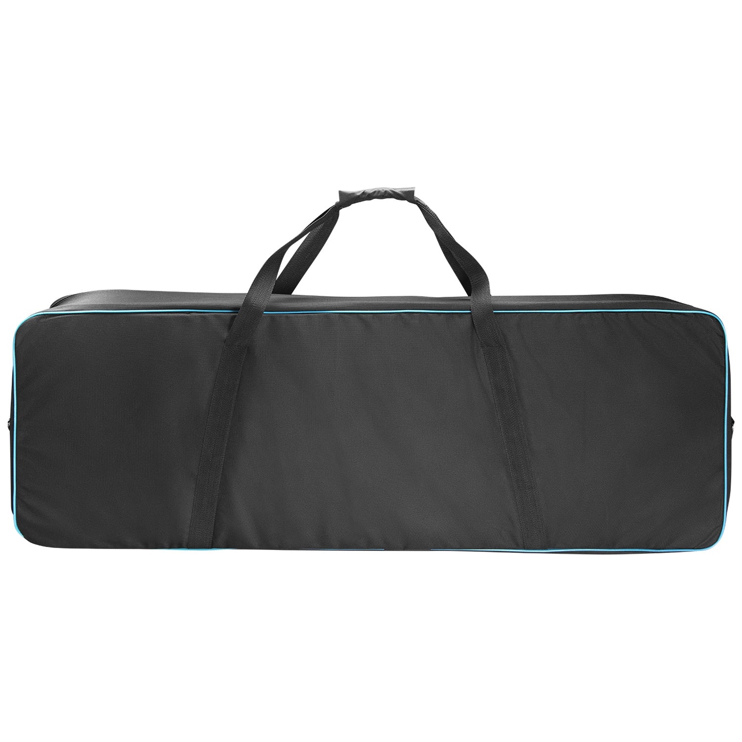 Flex Cine Gear Bag (1' x 3')