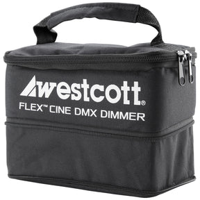 Flex Cine Wireless DMX Dimmer