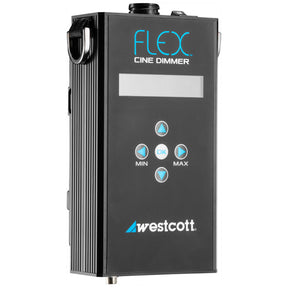 Flex Cine Dimmer