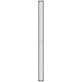 Flex Cine RGBW StripMat (4" x 6')