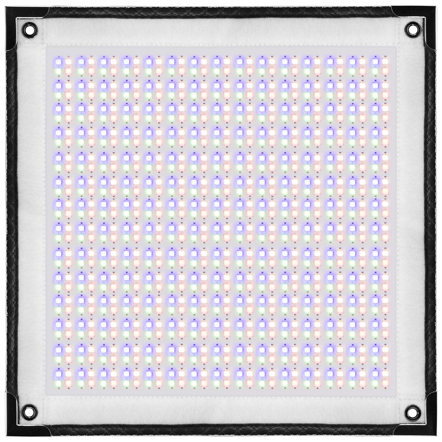 Flex Cine RGBW Mat (1' x 1')