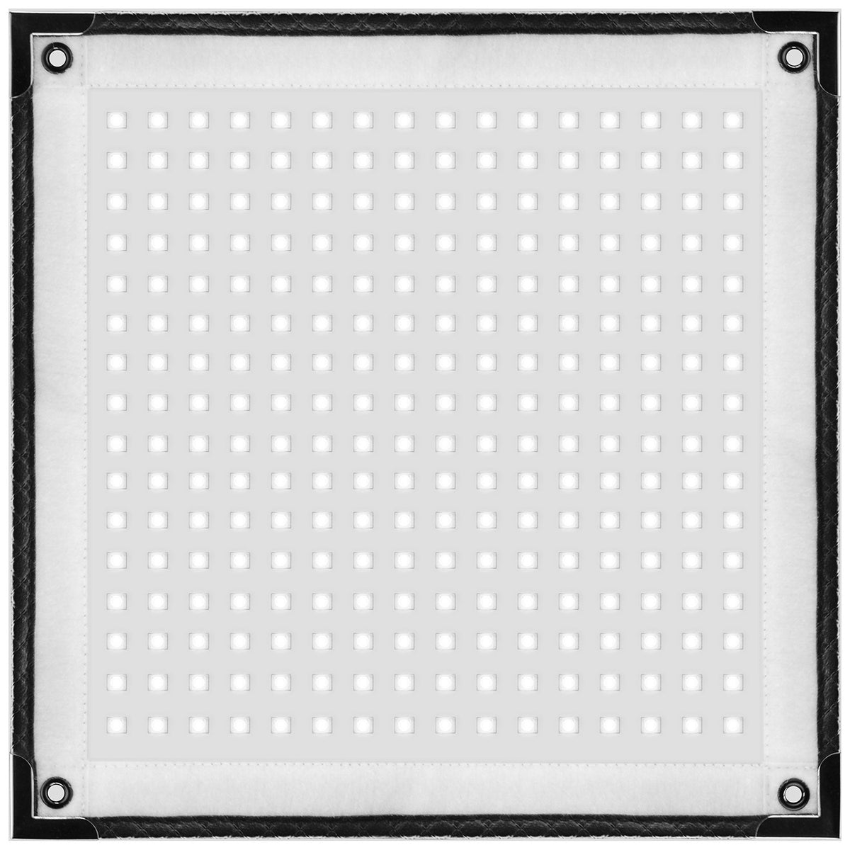 Flex Cine Daylight Mat with Analog Dimmer (1' x 1')