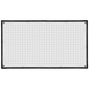 Flex Cine Daylight Mat (1' x 2')