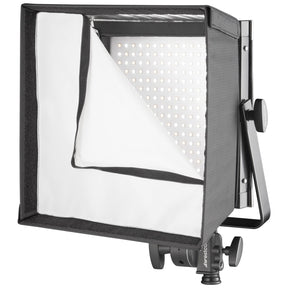 Flex Cine Softbox (1' x 1')