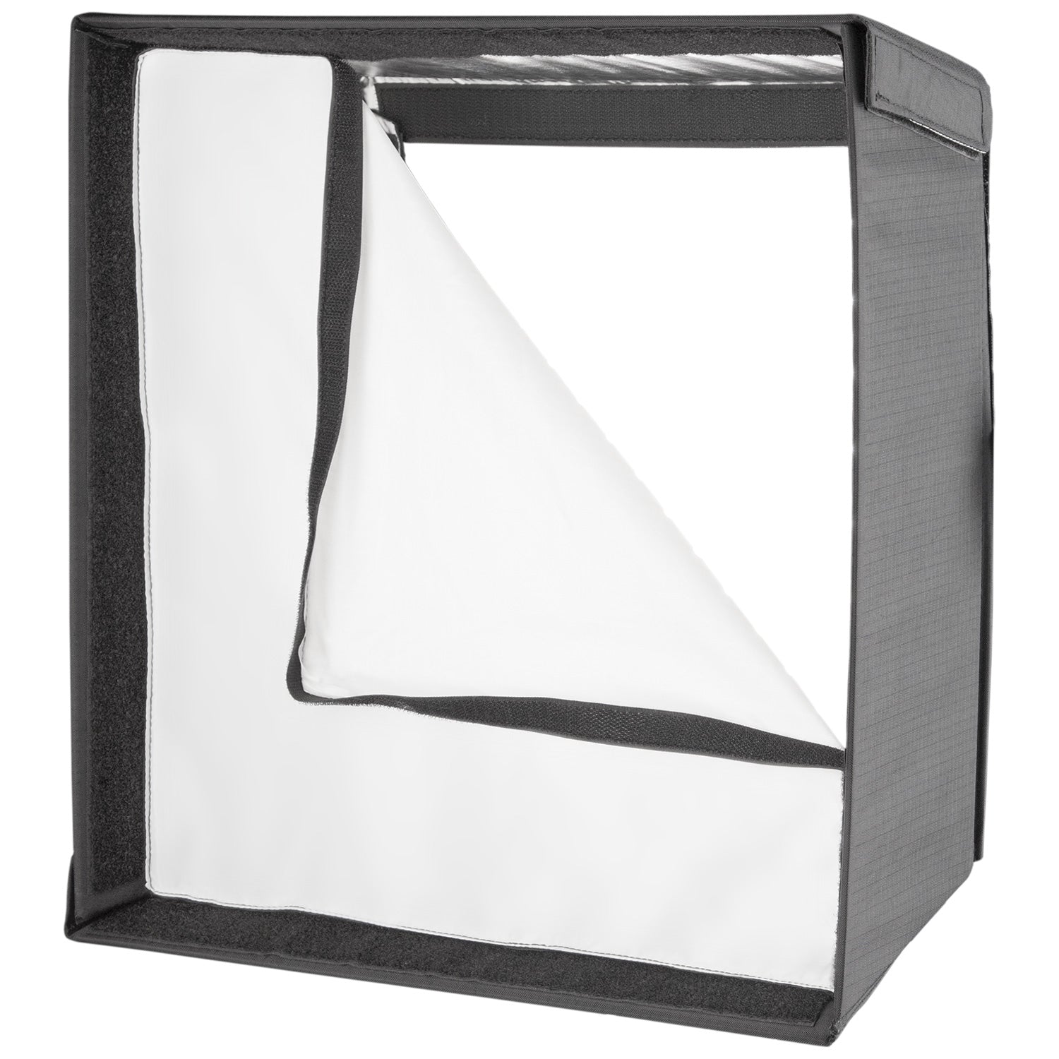 softbox tent Westcott 7611 Flex Cine Softbox 1 x 1 Foot