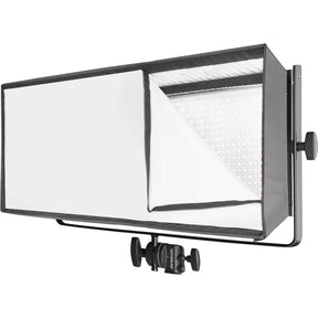 Flex Cine Softbox (1' x 2')