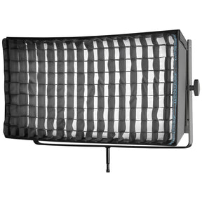 Flex Cine Softbox Egg Crate Grid (1' x 2')