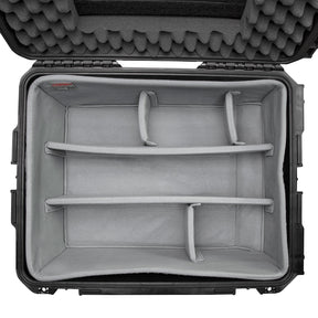 Flex Cine Waterproof Hard Case