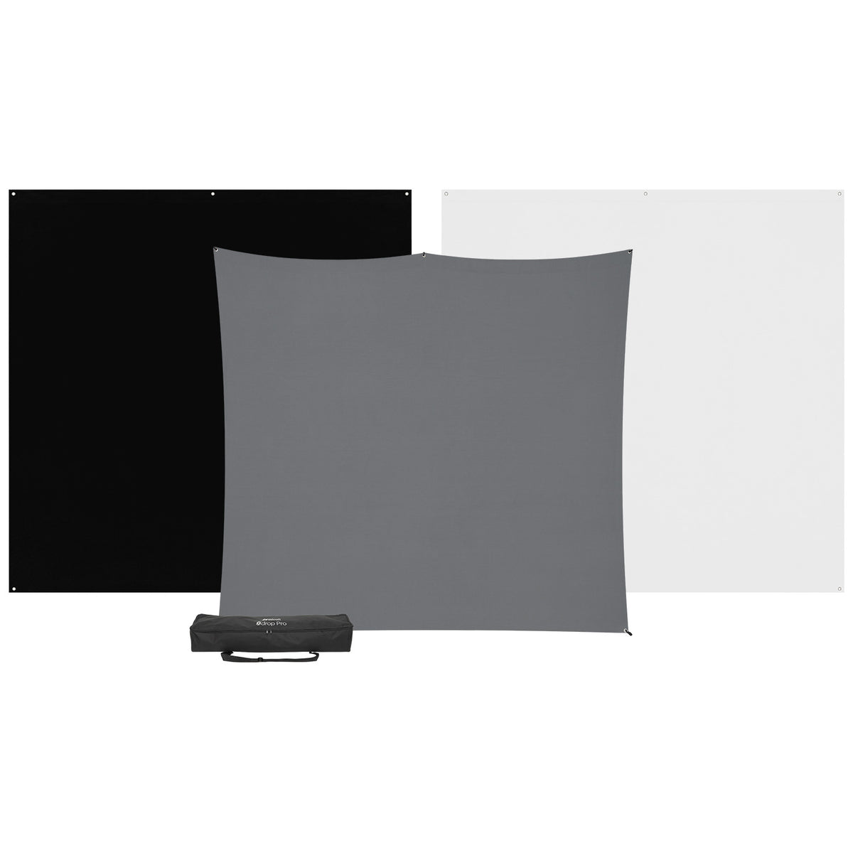 815K-X-Drop-Pro-8x8-Kit-