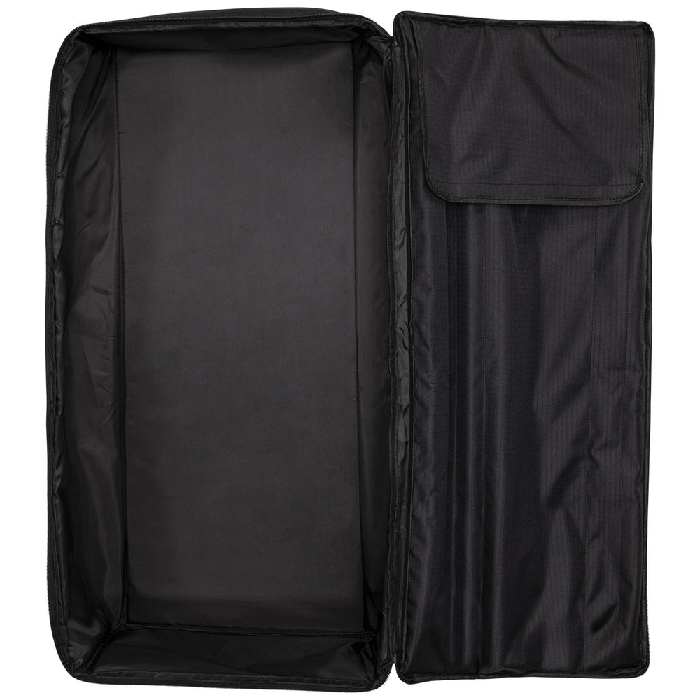 Xdrop Pro X-Drop Pro 3-Pack Backdrop Case