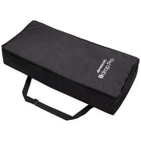 X-Drop Pro 3-Pack Backdrop Case