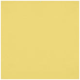 X-Drop Pro Wrinkle-Resistant Backdrop - Canary Yellow (8' x 8')