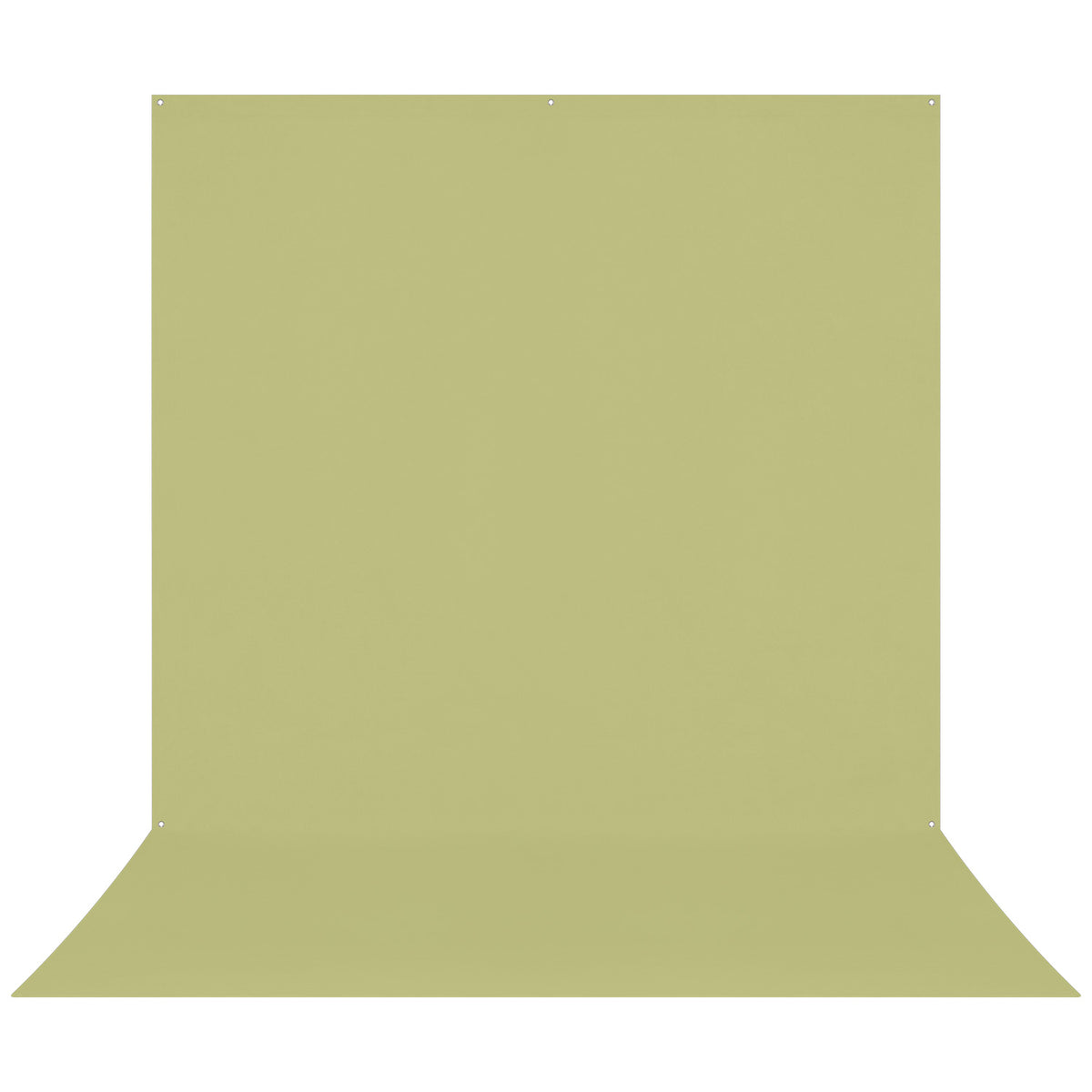843S_1200x1200_crop_center.jpg