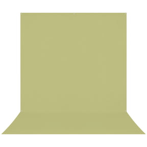 X-Drop Pro Wrinkle-Resistant Backdrop - Light Green Moss (8' x 13')