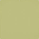 X-Drop Pro Wrinkle-Resistant Backdrop - Light Moss Green (8' x 8')