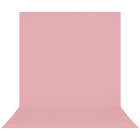 X-Drop Pro Wrinkle-Resistant Backdrop - Blush Pink (8' x 13')