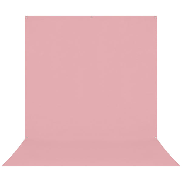 pinkrose　804040 844S_grande.jpg?v=1673906066