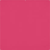 X-Drop Pro Wrinkle-Resistant Backdrop - Dark Pink (8' x 8')