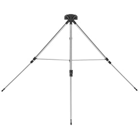 X-Drop Pro Backdrop Stand (8' and 5' Wide)