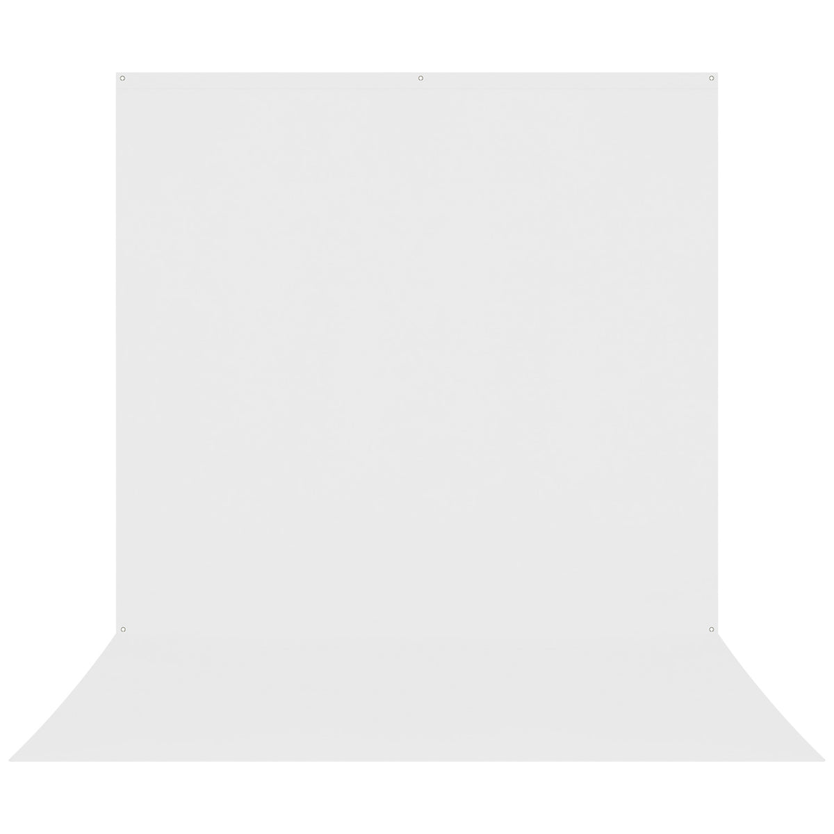 877S-X-Drop-8x13-