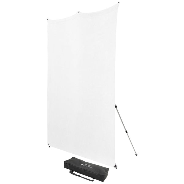 877k-x-drop-pro-8x8-kit-angle-