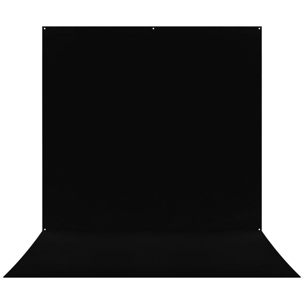 878S-X-Drop-8x13-Sweep_grande.