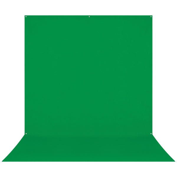 ビビットストリーム　スクリーン VIVIDSTORM 『VSDSTALR100H』レビュー フロア設置型 電動プロジェクタ