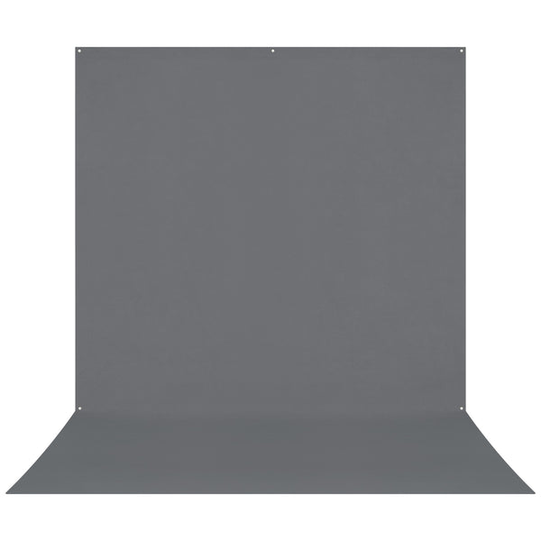 880S-X-Drop-8x13-Sweep_grande.