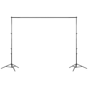 Background Support System (10.5' width)
