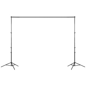 Background Support System (10.5' width)