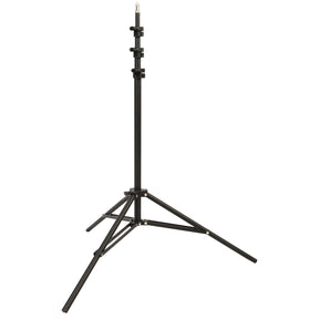 Solix Bi-Color Kit with X-Drop Backdrop & Stands