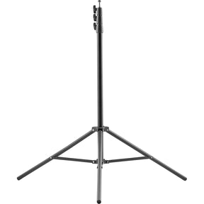 Light Stand (10')