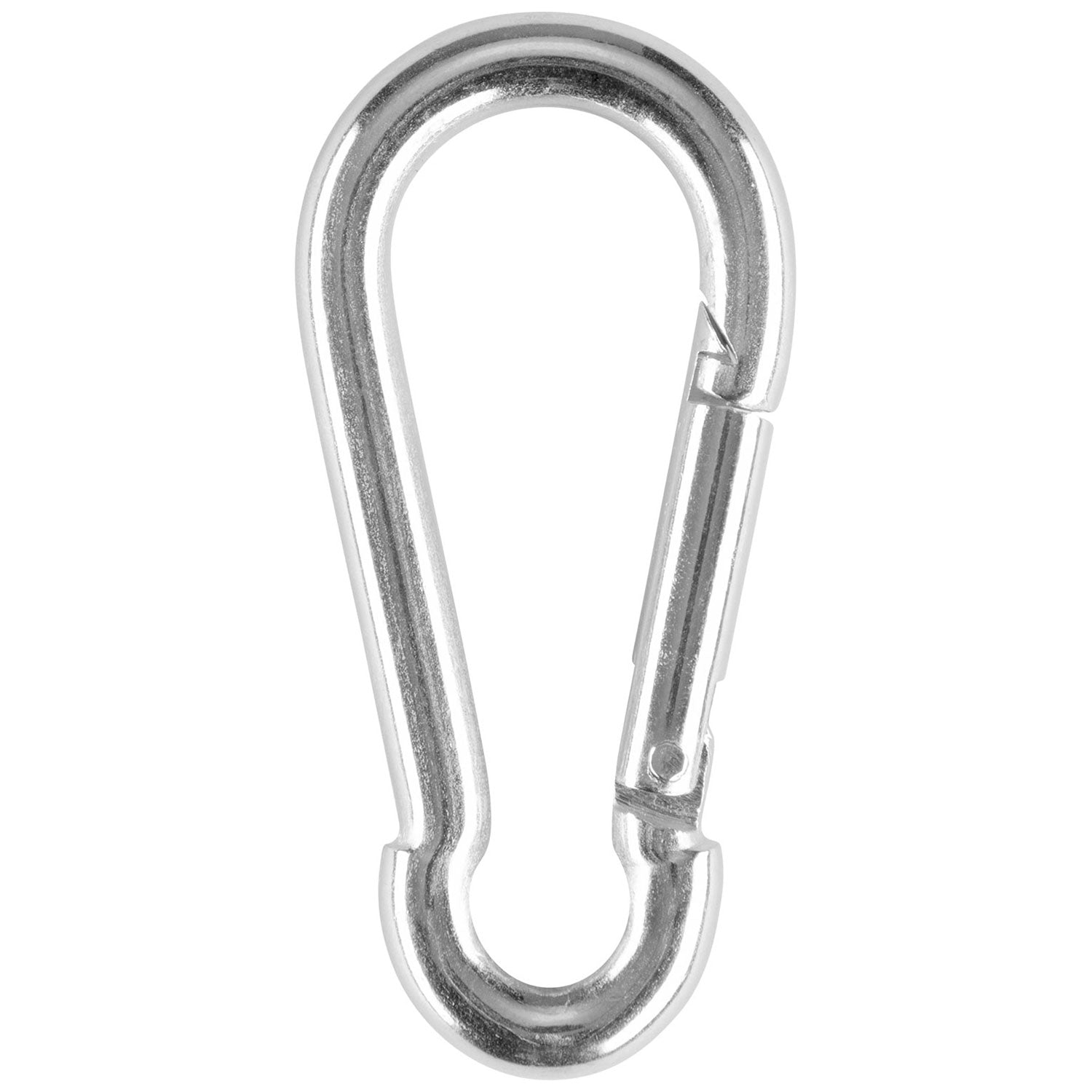 Detachable Snap Hook Swivel Clasp With Screw Bar -  Canada