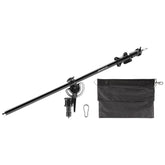 #9940 - Mini-Boom Arm & Weight Bag