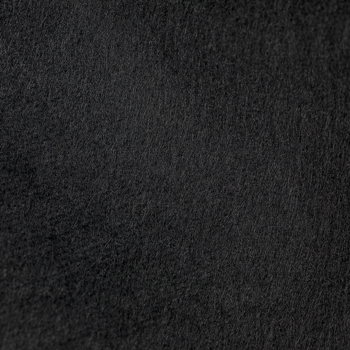 Scrim Jim Cine Unbleached Muslin/Black Fabric (4' x 6')