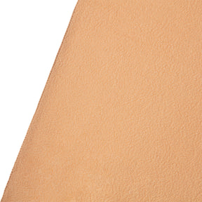X-Drop Pro Wrinkle-Resistant Backdrop - Brown Sugar (8' x 8')