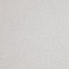 Flex Cine Full-Stop Diffusion Fabric (1' x 2')