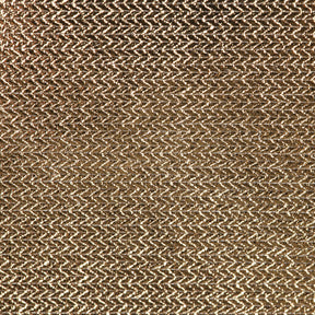 Scrim Jim Cine 2-in-1 Gold/White Bounce Fabric (4' x 4')