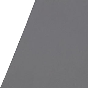 X-Drop 3-Pack Backdrop Kit (5' x 7')