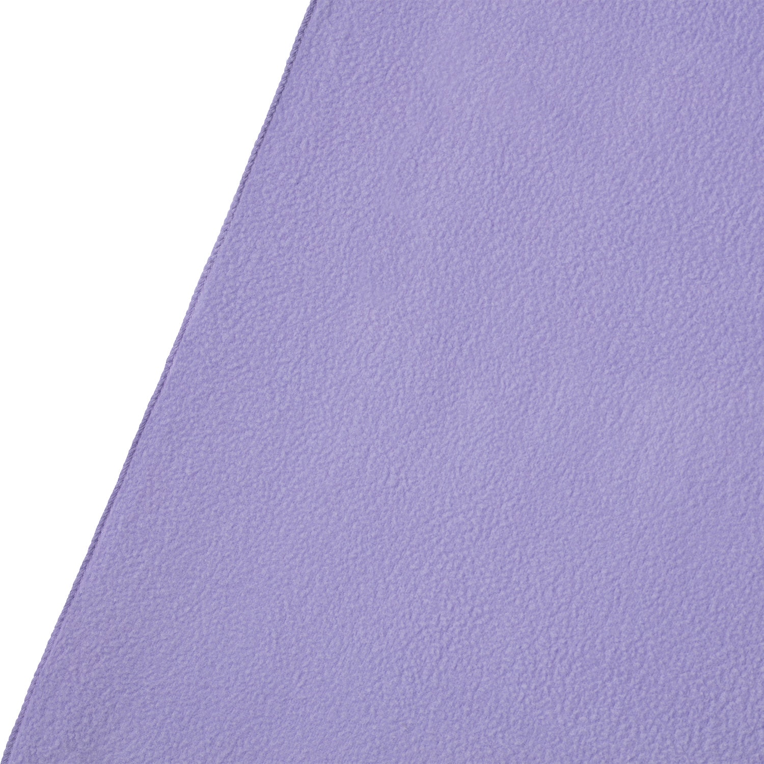 Westcott 8x8' X-Drop Pro Wrinkle-Resistant Backdrop, Periwinkle Purple