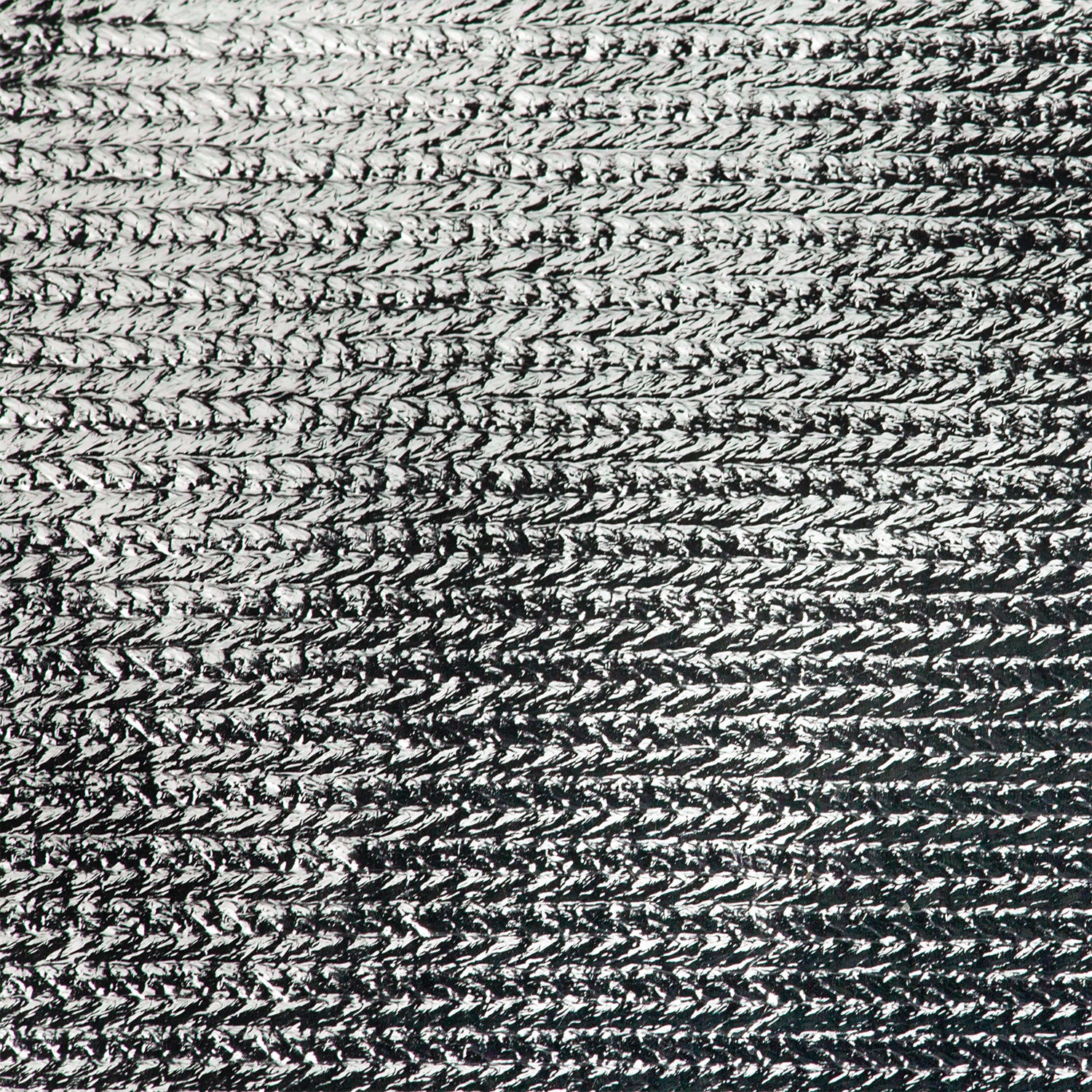Scrim Jim Cine 2-in-1 Silver/White Bounce Fabric (6' x 6')