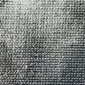 Scrim Jim Cine Kit (4' x 4')