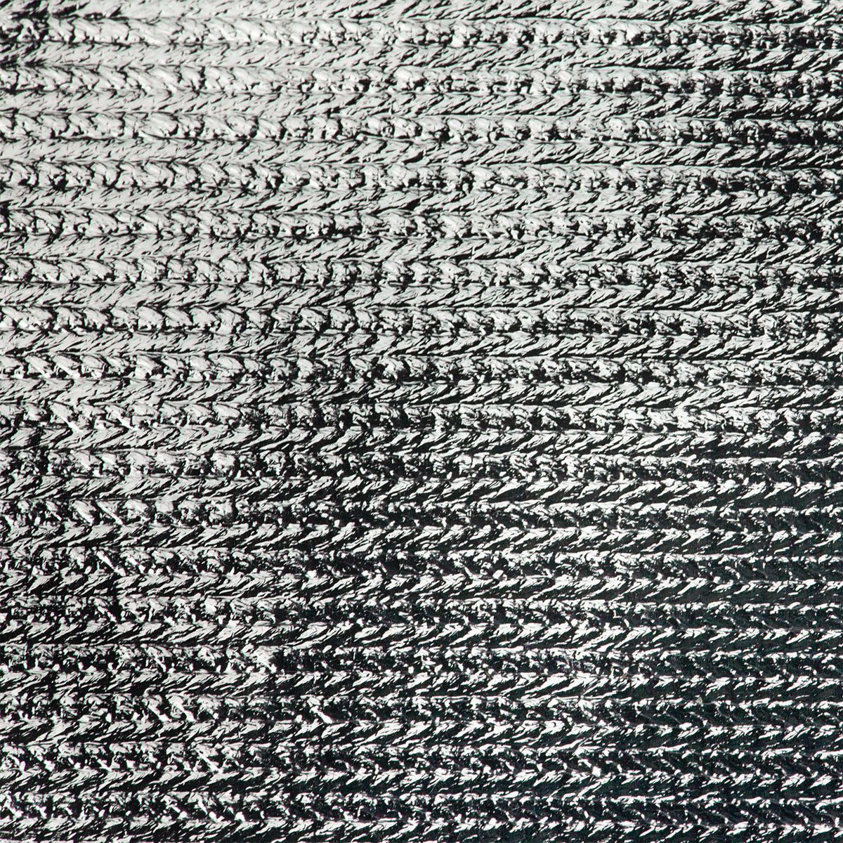 Scrim Jim Cine 2-in-1 Silver/White Bounce Fabric (4' x 6')