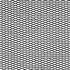 Scrim Jim Cine Video Kit (6' x 6')